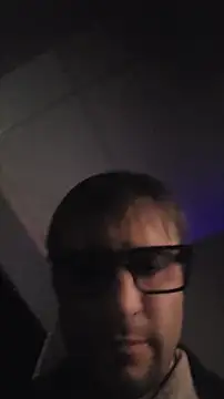 TheHellBilly online show from 04/22/26, 01:01