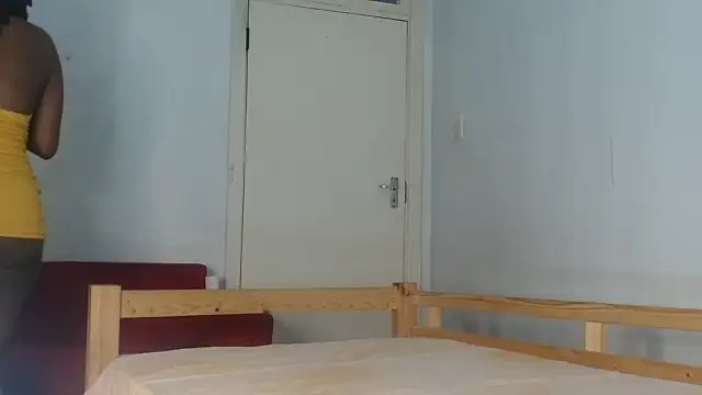 BlondQ2003 online show from 09/26/25, 09:24