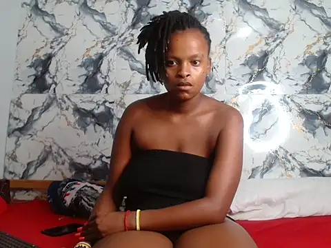 BlondQ2003 online show from 03/27/26, 03:12