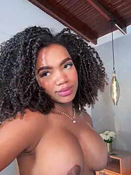 kem hott online show from 01/10/25, 09:55