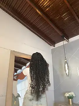 kem hott online show from 02/28/25, 03:59