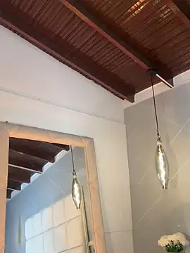 kem hott online show from 02/28/25, 10:09