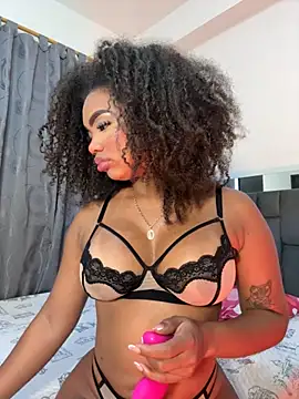 kem hott online show from 11/27/25, 06:37