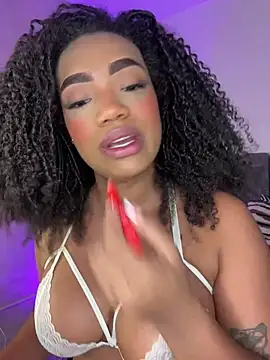 kem hott online show from 07/02/26, 08:37