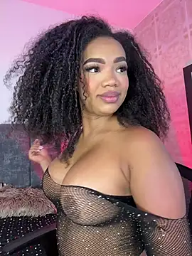 kem hott online show from 08/04/26, 10:45