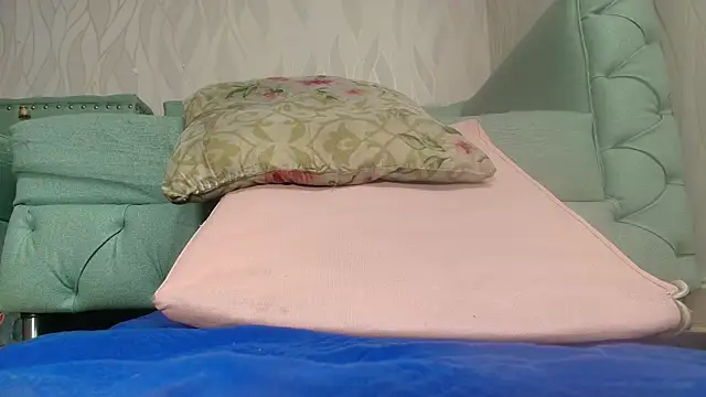 Snapshot of lay_navas chatting on 03/15/25, 07:05 lay navas online show from 03/15/25, 07:05