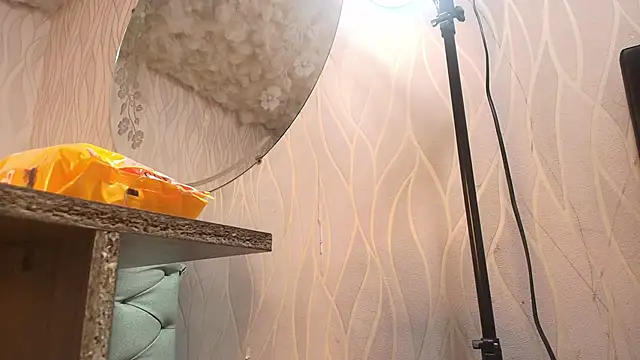 Snapshot of lay_navas chatting on 03/22/25, 07:09 lay navas online show from 03/22/25, 07:09