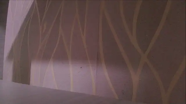 Snapshot of lay_navas chatting on 11/08/25, 07:12 lay navas online show from 11/08/25, 07:12