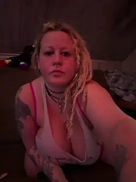 SNWBNY online show from 03/05/25, 09:48