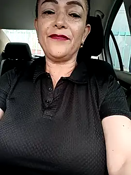 Friendly 2024 online show from 02/05/25, 06:48