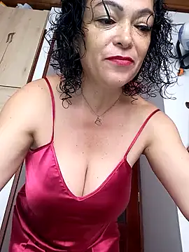 Friendly 2024 online show from 02/09/25, 01:14