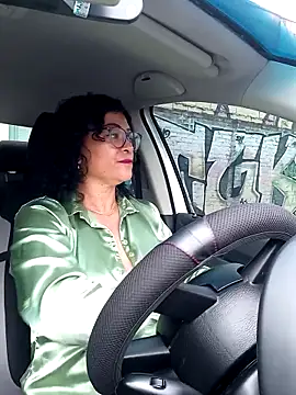 Friendly 2024 online show from 03/22/25, 02:47