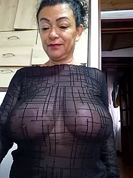 Friendly 2024 online show from 04/15/26, 12:56