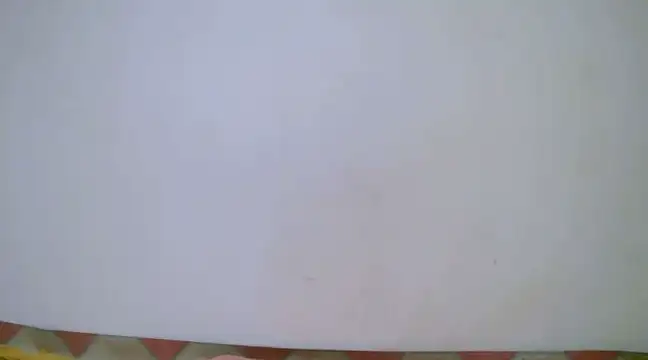 Snapshot of h0ney_lips chatting on 01/15/25, 10:57 h0ney lips online show from 01/15/25, 10:57