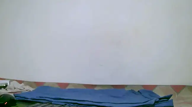 Snapshot of h0ney_lips chatting on 01/20/25, 10:15 h0ney lips online show from 01/20/25, 10:15