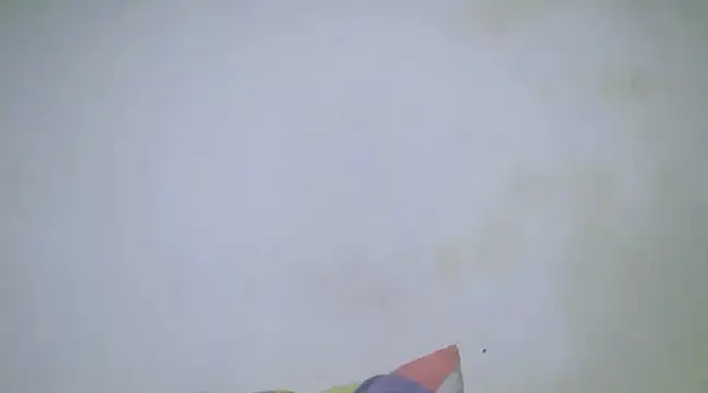 Snapshot of h0ney_lips chatting on 01/28/25, 10:23 h0ney lips online show from 01/28/25, 10:23