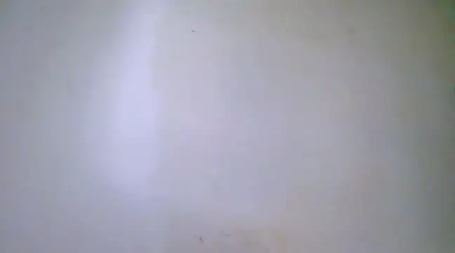 Snapshot of h0ney_lips chatting on 02/23/25, 12:30 h0ney lips online show from 02/23/25, 12:30