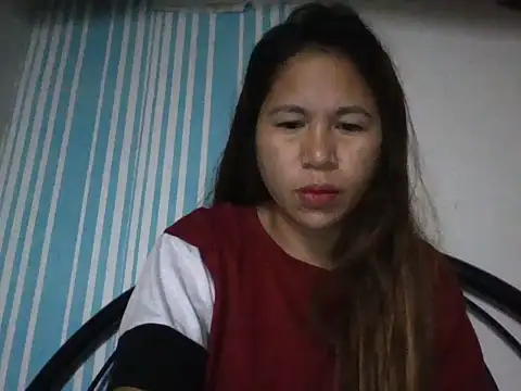 Snapshot of h0ney_lips chatting on 09/26/25, 08:57 h0ney lips online show from 09/26/25, 08:57