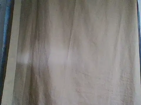 Snapshot of h0ney_lips chatting on 11/17/25, 10:15 h0ney lips online show from 11/17/25, 10:15