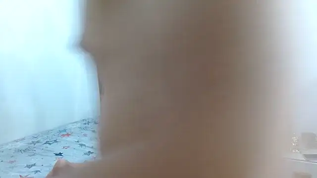 AlexAndCass online show from 01/09/25, 10:31