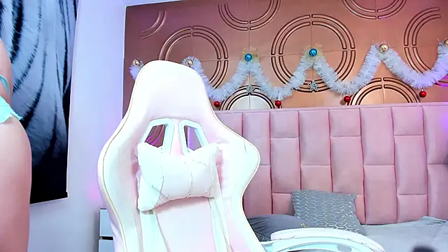 valeriaa19 online show from 01/03/25, 05:28