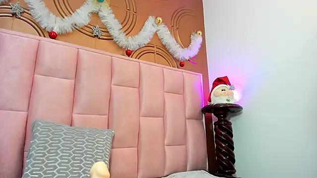 valeriaa19 online show from 01/03/25, 08:32