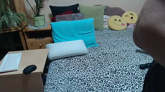 Margaret-milf online show from 09/11/25, 05:35