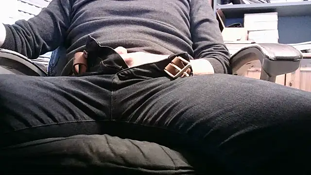 Snapshot of keks788 chatting on 02/10/26, 02:10 keks788 online show from 02/10/26, 02:10