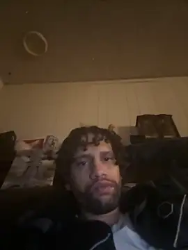 Snapshot of kingdennis6666 chatting on 09/21/25, 09:00 kingdennis6666 online show from 09/21/25, 09:00