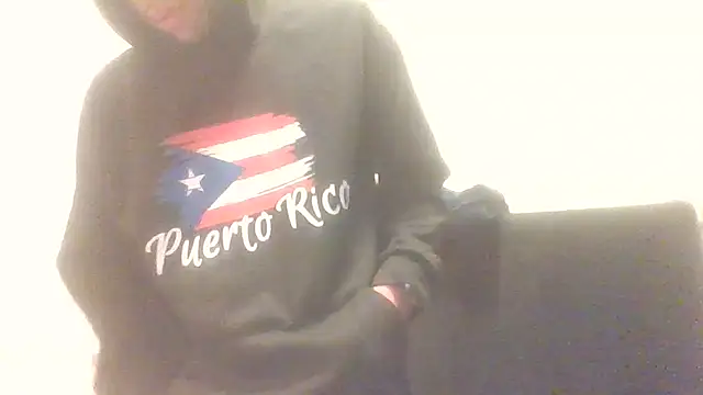 Snapshot of kingdennis6666 chatting on 11/02/25, 03:09 kingdennis6666 online show from 11/02/25, 03:09