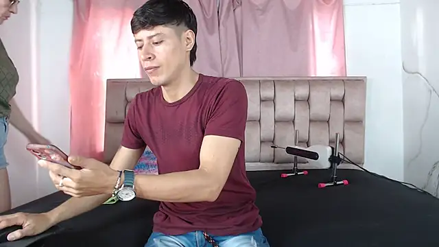 Sexytaty2022 online show from 02/27/26, 12:49