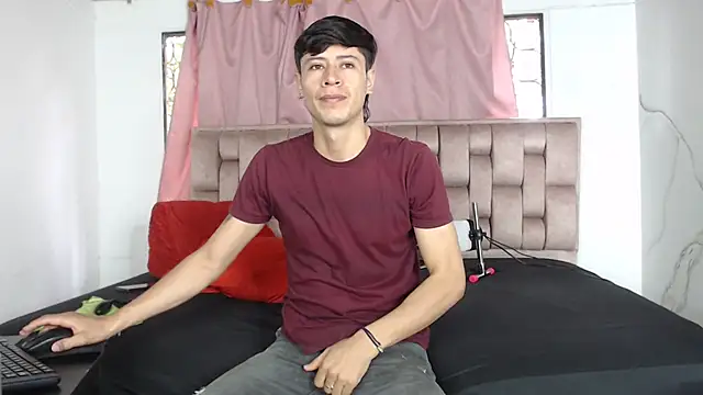 Sexytaty2022 online show from 03/14/26, 12:43