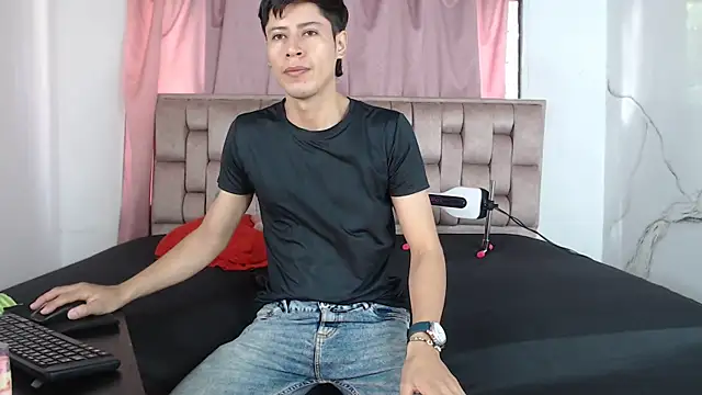 Sexytaty2022 online show from 03/20/26, 12:54