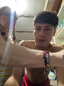 Sexytaty2022 online show from 05/12/26, 12:24