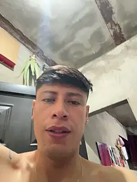Sexytaty2022 online show from 05/19/26, 12:22