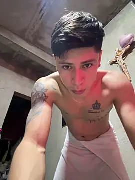 Sexytaty2022 online show from 05/25/26, 12:11