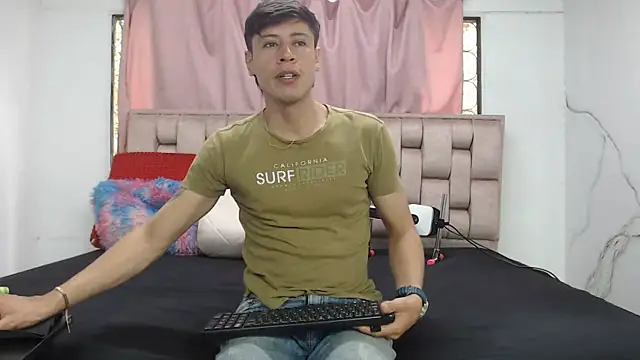 Sexytaty2022 online show from 05/29/26, 12:36