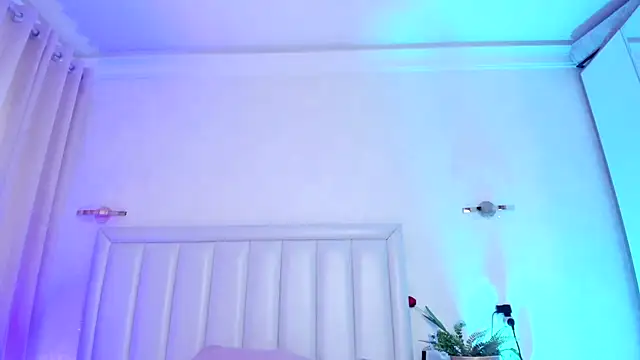 Li baby online show from 03/15/26, 06:08