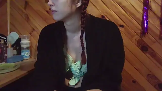 virginriverofficial online show from 02/23/25, 05:18