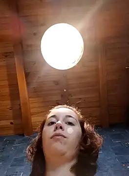 virginriverofficial online show from 10/05/25, 09:18