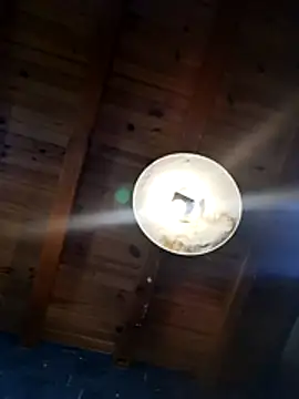 virginriverofficial online show from 10/30/25, 09:22