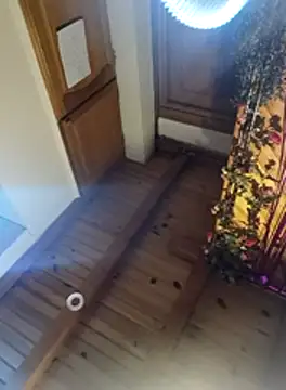 virginriverofficial online show from 01/10/26, 11:56