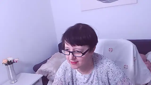 Snapshot of ChristaRose chatting on 01/15/25, 08:58 ChristaRose online show from 01/15/25, 08:58