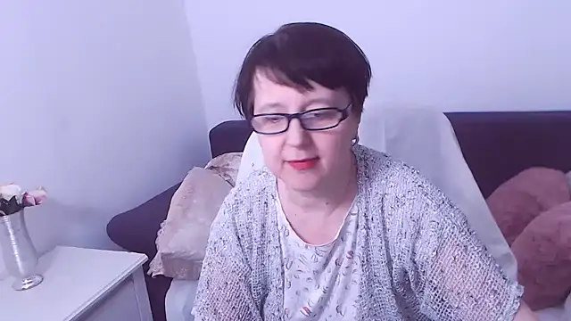 Snapshot of ChristaRose chatting on 01/16/25, 03:56 ChristaRose online show from 01/16/25, 03:56