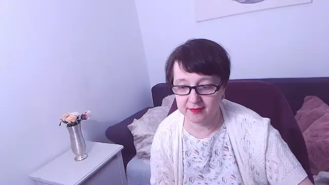 Snapshot of ChristaRose chatting on 01/21/25, 02:43 ChristaRose online show from 01/21/25, 02:43