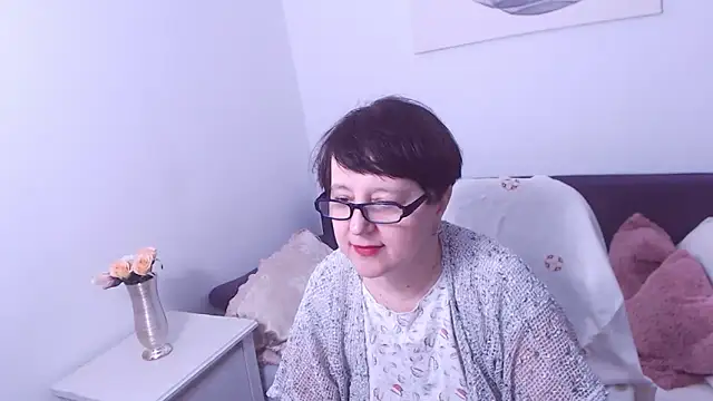 Snapshot of ChristaRose chatting on 03/02/25, 02:19 ChristaRose online show from 03/02/25, 02:19