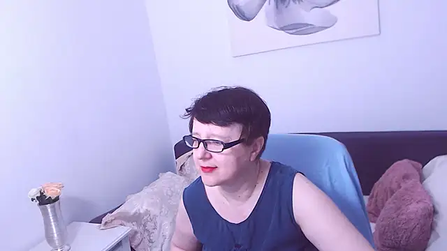 Snapshot of ChristaRose chatting on 09/12/25, 01:28 ChristaRose online show from 09/12/25, 01:28