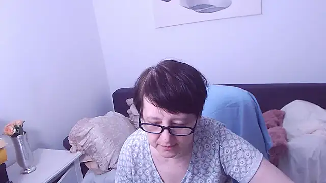 ChristaRose online show from 03/14/26, 08:03