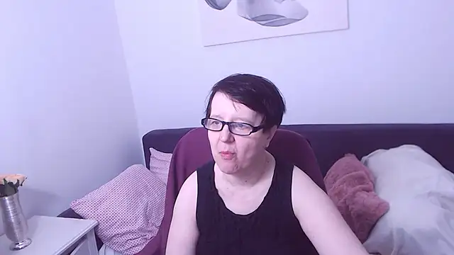 ChristaRose online show from 03/29/26, 11:43