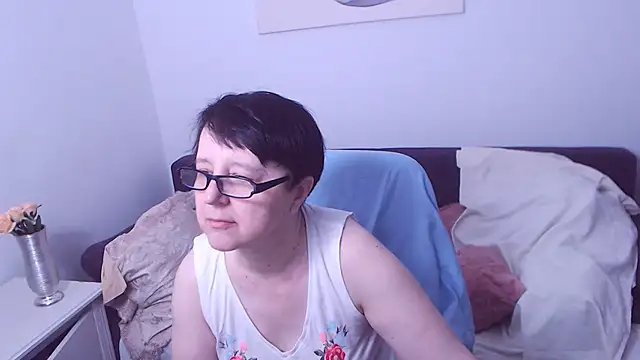 Snapshot of ChristaRose chatting on 07/04/26, 08:15 ChristaRose online show from 07/04/26, 08:15